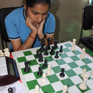 CHESS-CHAMPIONSHIP-2026-8