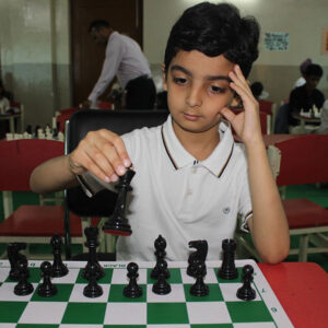 CHESS-CHAMPIONSHIP-2026-9